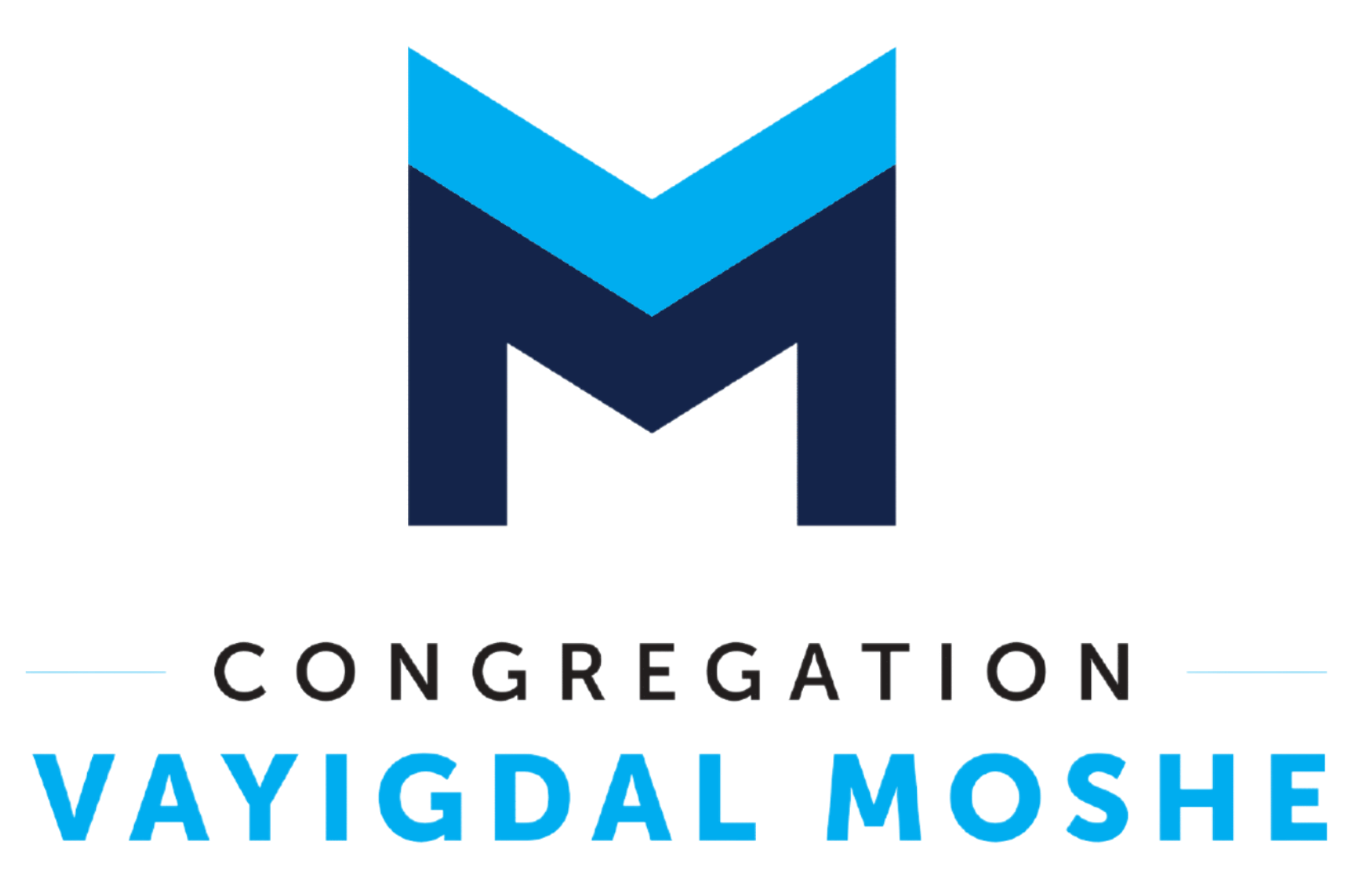 Congregation Vayigdal Moshe